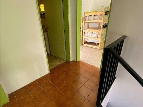 Oportunidad Casa +dpto + Pileta Gran Vista 100% Financia En Pesos - 9
