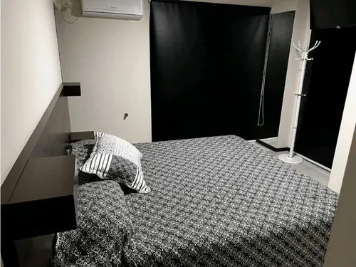 Semipiso Departamento Premium En Venta Torre Miralejos 7 Diseñado - 3