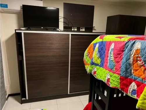 Semipiso Departamento Premium En Venta Torre Miralejos 7 Diseñado - 6