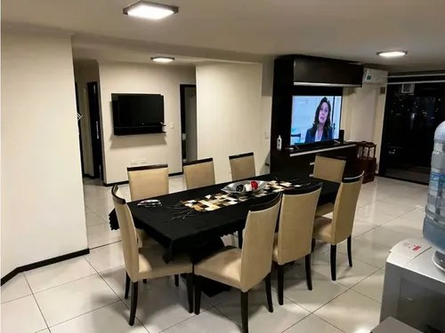 Semipiso Departamento Premium En Venta Torre Miralejos 7 Diseñado - 7