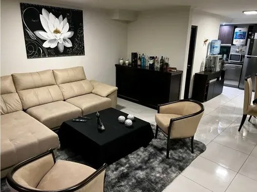 Semipiso Departamento Premium En Venta Torre Miralejos 7 Diseñado - 8