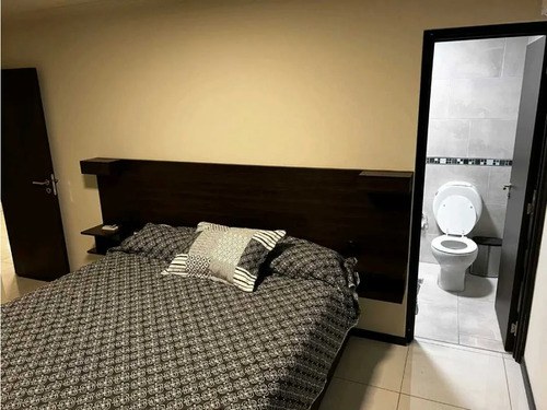 Semipiso Departamento Premium En Venta Torre Miralejos 7 Diseñado - 9
