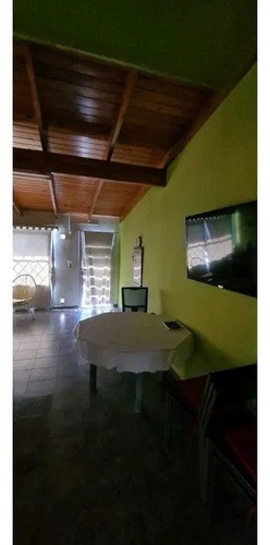 Buscás Casa Para Vivir Y Que Te Genere Ingresos?es Tu Oportunidad