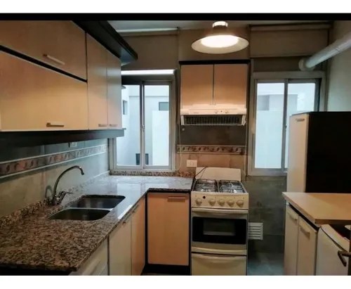 Excelente Departamento En Venta Zona Terminal