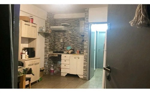Oportunidad Departamento En Pleno Centro De Villa Carlos Paz Dos Dispo