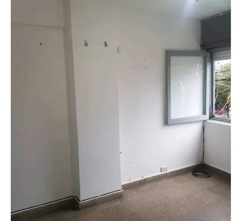 Oportunidad Departamento En Pleno Centro De Villa Carlos Paz Dos Dispo - 2