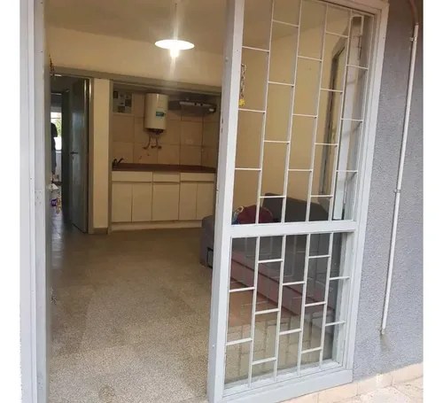 Oportunidad Departamento En Pleno Centro De Villa Carlos Paz Dos Dispo - 3
