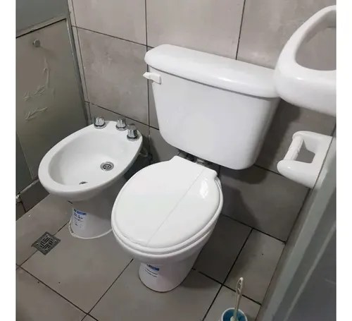 Oportunidad Departamento En Pleno Centro De Villa Carlos Paz Dos Dispo - 4