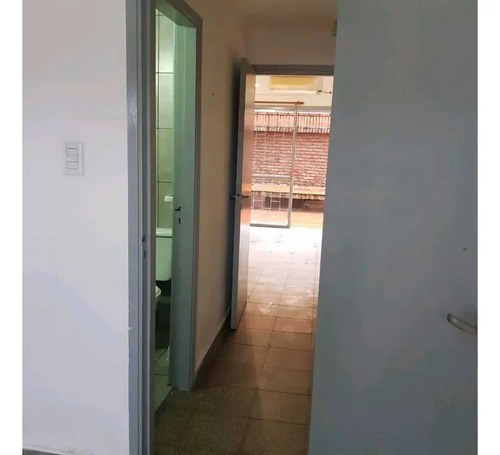 Oportunidad Departamento En Pleno Centro De Villa Carlos Paz Dos Dispo - 6