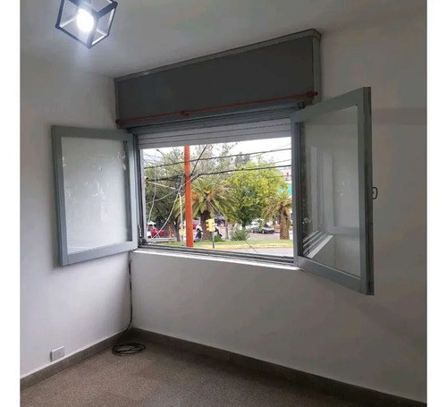 Oportunidad Departamento En Pleno Centro De Villa Carlos Paz Dos Dispo - 7