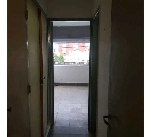 Oportunidad Departamento En Pleno Centro De Villa Carlos Paz Dos Dispo - 8
