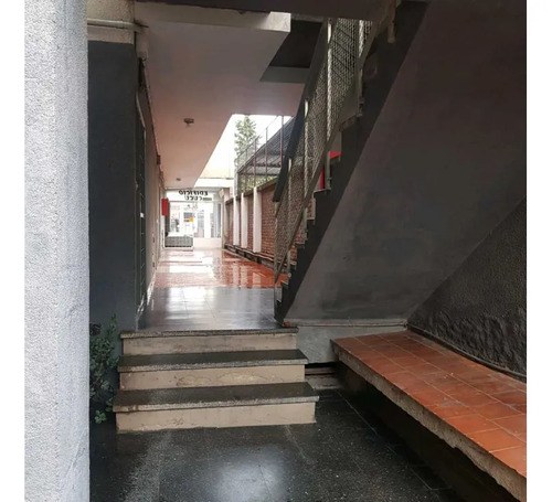 Oportunidad Departamento En Pleno Centro De Villa Carlos Paz Dos Dispo - 9