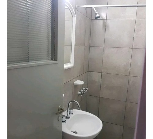 Oportunidad Departamento En Pleno Centro De Villa Carlos Paz Dos Dispo - 10