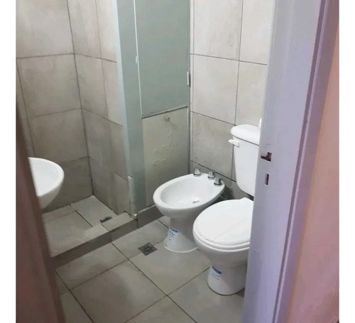 Oportunidad Departamento En Pleno Centro De Villa Carlos Paz Dos Dispo - 11