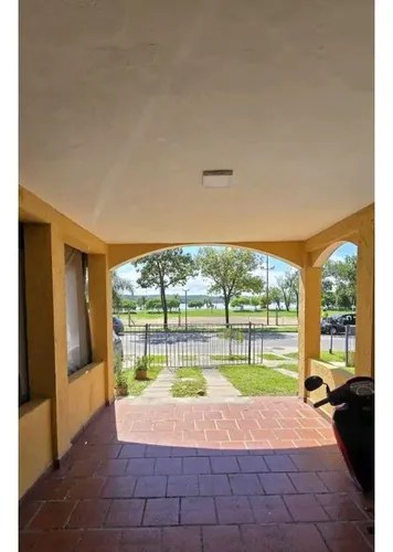 Dúplex De 2 Dormitorios Sobre Costanera, Con Vista Al Lago - 7