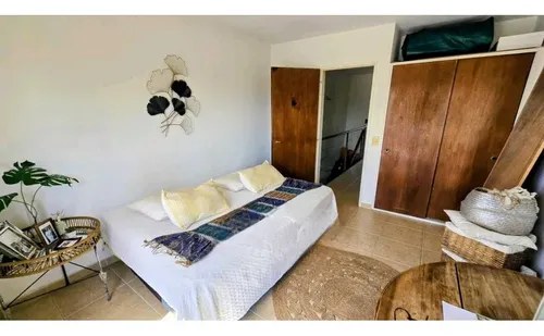 Dúplex De 2 Dormitorios Sobre Costanera, Con Vista Al Lago - 10