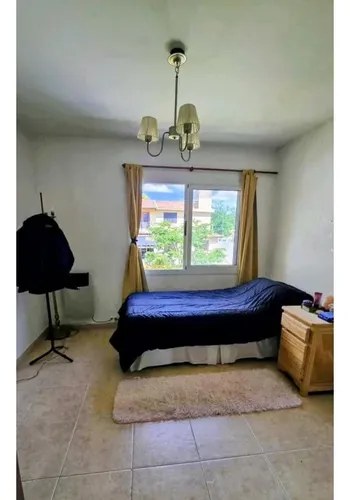 Dúplex De 2 Dormitorios Sobre Costanera, Con Vista Al Lago - 11