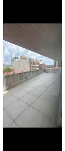 Gran Oportunidad Pleno Centro De Villa Carlos Paz Departamento - 3