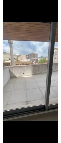 Gran Oportunidad Pleno Centro De Villa Carlos Paz Departamento - 4