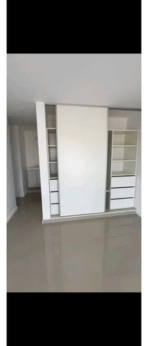 Gran Oportunidad Pleno Centro De Villa Carlos Paz Departamento - 5