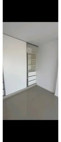 Gran Oportunidad Pleno Centro De Villa Carlos Paz Departamento - 6