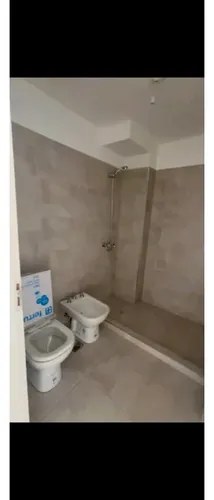 Gran Oportunidad Pleno Centro De Villa Carlos Paz Departamento - 7