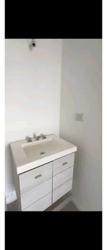 Gran Oportunidad Pleno Centro De Villa Carlos Paz Departamento - 8