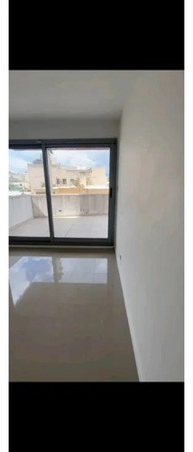 Gran Oportunidad Pleno Centro De Villa Carlos Paz Departamento - 9