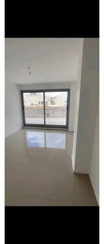 Gran Oportunidad Pleno Centro De Villa Carlos Paz Departamento - 10