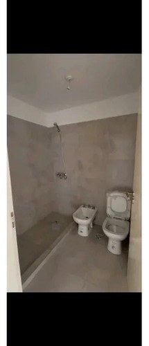 Gran Oportunidad Pleno Centro De Villa Carlos Paz Departamento - 11
