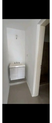 Gran Oportunidad Pleno Centro De Villa Carlos Paz Departamento - 12