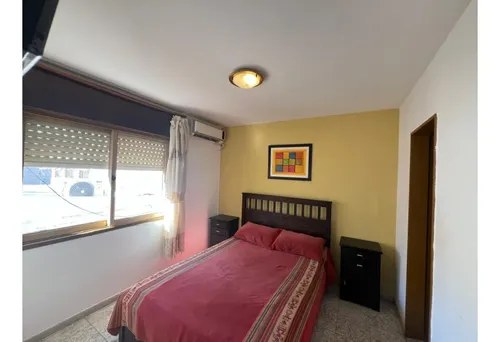 Excelente Dpto Sobre Peatonal Ascensor 1 Dorm - 9
