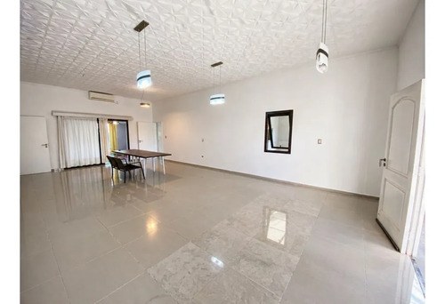 Venta Casa En Barrio Cerrado El Dorado - 5
