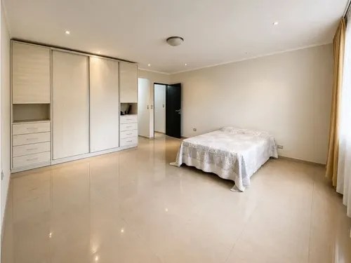 Venta Casa En Barrio Cerrado El Dorado - 7