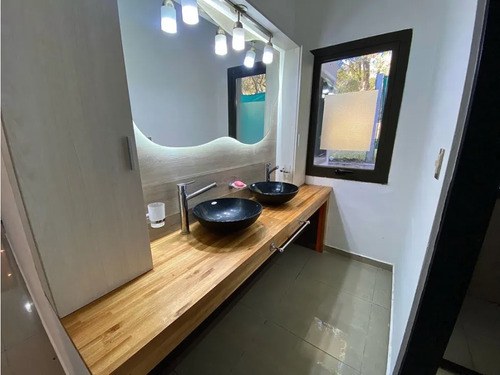 Venta Casa En Barrio Cerrado El Dorado - 8