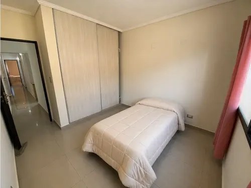 Venta Casa En Barrio Cerrado El Dorado - 10