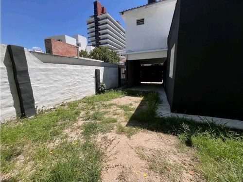 Importante Casa De 4 Dormitorios, Pleno Centro, Villa Carlos Paz - 3