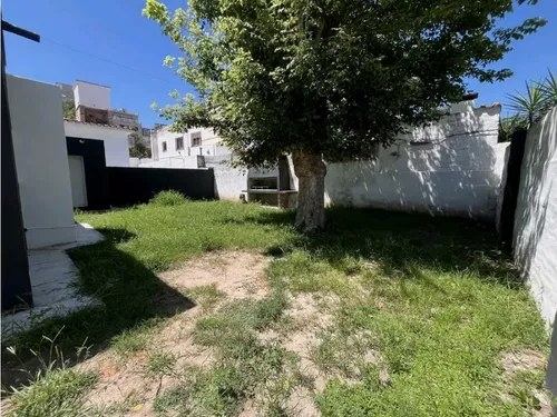 Importante Casa De 4 Dormitorios, Pleno Centro, Villa Carlos Paz - 4