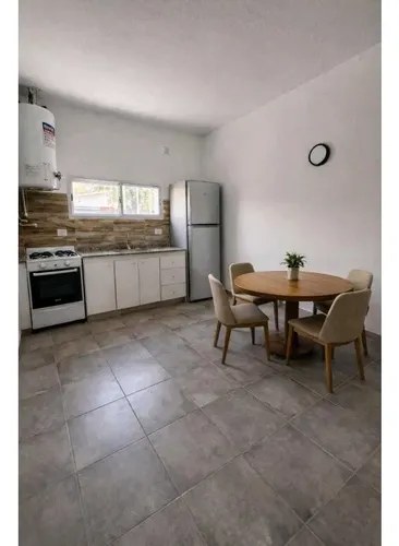 Importante Casa De 4 Dormitorios, Pleno Centro, Villa Carlos Paz - 5