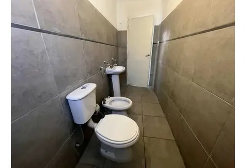 Importante Casa De 4 Dormitorios, Pleno Centro, Villa Carlos Paz - 6
