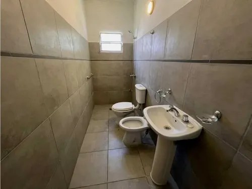 Importante Casa De 4 Dormitorios, Pleno Centro, Villa Carlos Paz - 7