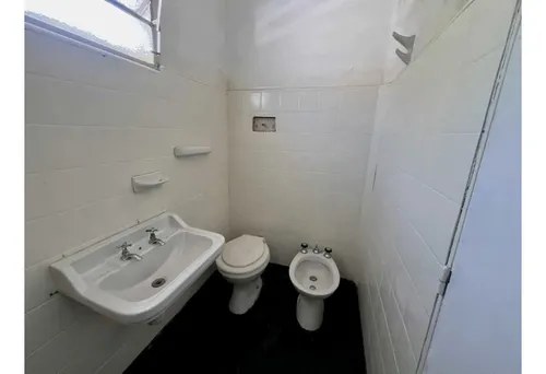 Importante Casa De 4 Dormitorios, Pleno Centro, Villa Carlos Paz - 9