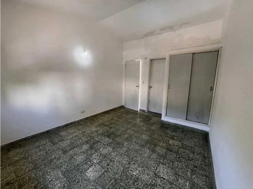 Importante Casa De 4 Dormitorios, Pleno Centro, Villa Carlos Paz - 10