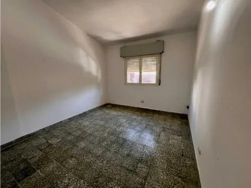 Importante Casa De 4 Dormitorios, Pleno Centro, Villa Carlos Paz - 12