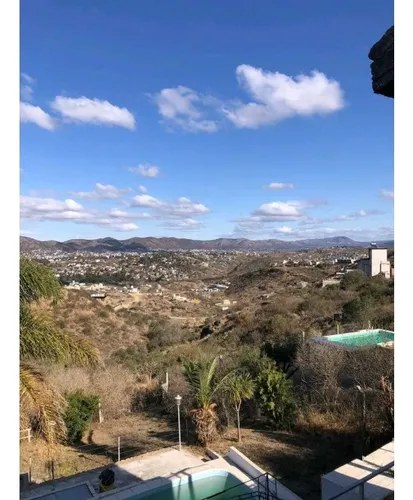 Espectacular Casa Con.vista Al.lago
