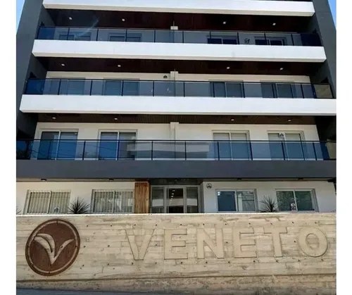 Venta Departamento De 1 Dormitorio Con Cochera Y Amenities Premium - 3