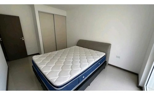 Venta Departamento De 1 Dormitorio Con Cochera Y Amenities Premium - 4