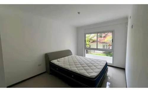 Venta Departamento De 1 Dormitorio Con Cochera Y Amenities Premium - 5