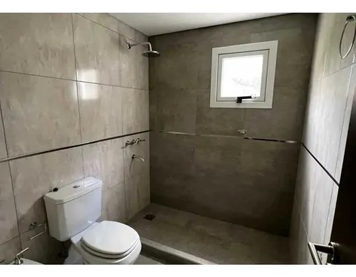 Venta Departamento De 1 Dormitorio Con Cochera Y Amenities Premium - 6