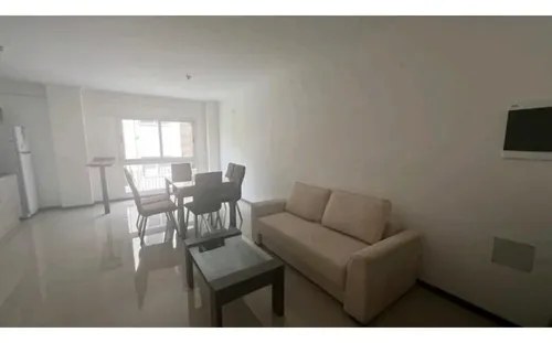Venta Departamento De 1 Dormitorio Con Cochera Y Amenities Premium - 8